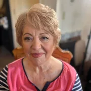 Foto de perfil de Márcia